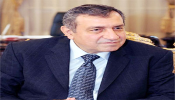 طلاب "الكنج مريوط" يشكون إدارتهم لـ"شرف"