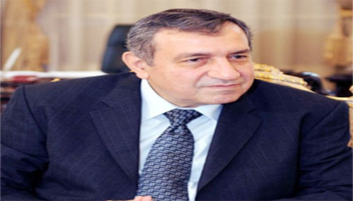 طلاب "الكنج مريوط" يشكون إدارتهم لـ"شرف"