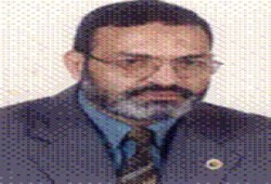 بكالوريوس في تربية الشعوب