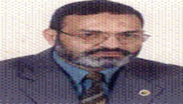 بكالوريوس في تربية الشعوب