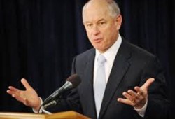 غموض في الموقف الأمريكي من الأسد