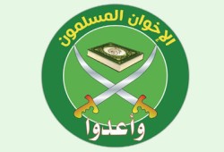 الإخوان المسلمون والأقليات الإسلامية