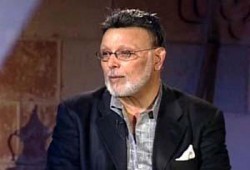 مناخ الثورة يسيطر على انتخابات نقابة الممثلين