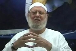 محمد حسين عيسى: مهارات للتعبد والتمتع بالزواج