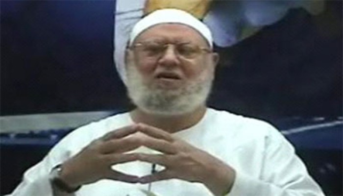 محمد حسين عيسى: مهارات للتعبد والتمتع بالزواج