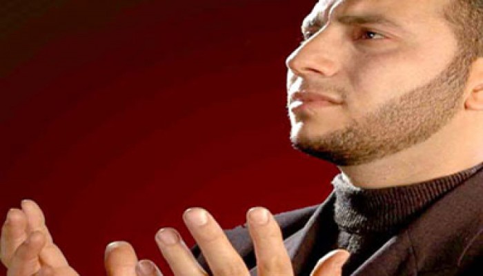 "إيد واحدة".. أحدث أغاني سمير علي