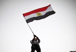 "التحالف الوطني".. مصلحة مصر أولاً