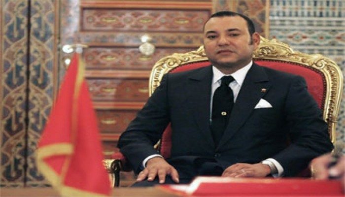 "ديلي تليجراف": مصر وتونس دفعتا لإصلاحات المغرب