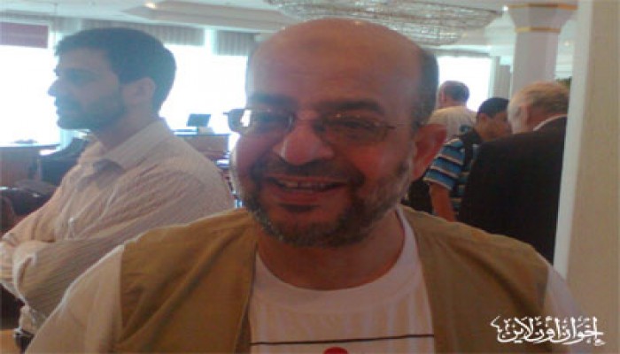 "أميال من الابتسامات" تستعد لدخول غزة غدًا