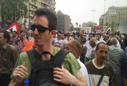 دعوات لمبادلة الجاسوس الصهيوني بأسرى فلسطينيين وعرب