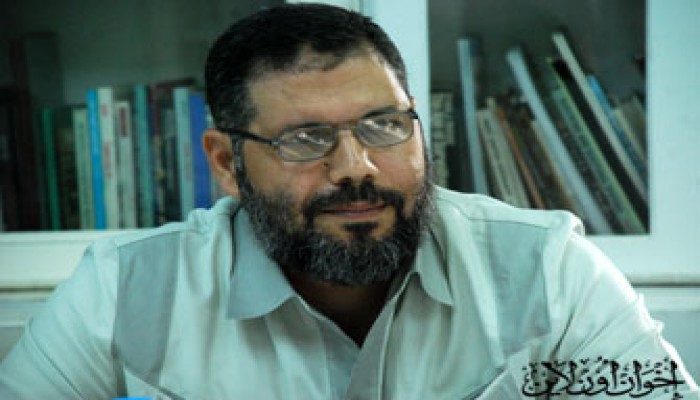 حوار "المصري اليوم" الذي امتنعت عن نشره الجريدة (1-2)