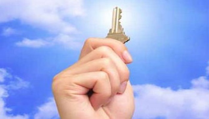 الحكومة التكنوقراطية في الفكر الإسلامي