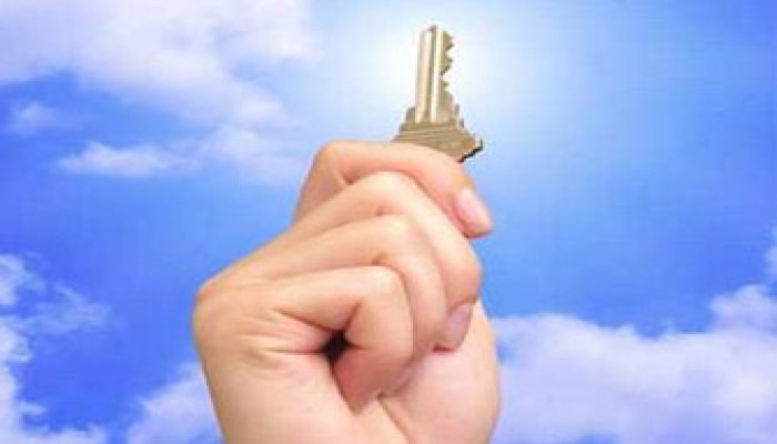 الحكومة التكنوقراطية في الفكر الإسلامي