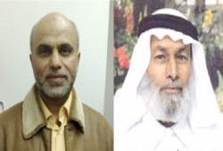 استمرار التصعيد الصهيوني ضد نواب حماس