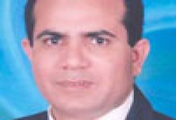 يا ثوار مصر.. مستقبل مصر ودم الشهداء في أعناقكم