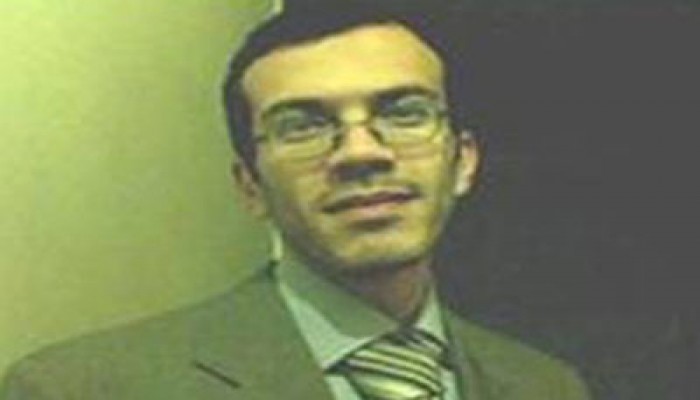 لا موز في السياسة ولا سياسة في الموز