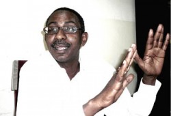 المبدع السوداني السر السيد: المسرح العربي تواطأ مع السلطة