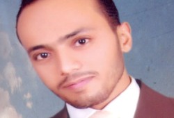 نقد لا نقض