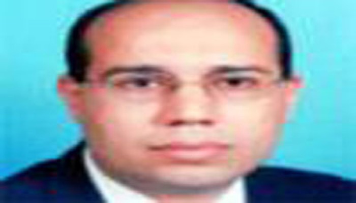 الثورة وتساقط الأقنعة
