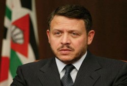 انتقادات لخطاب العاهل الأردني للمعارضة
