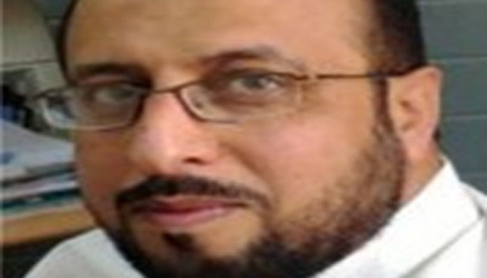 إذا خلوا بمحارم الله.. انتهكوها