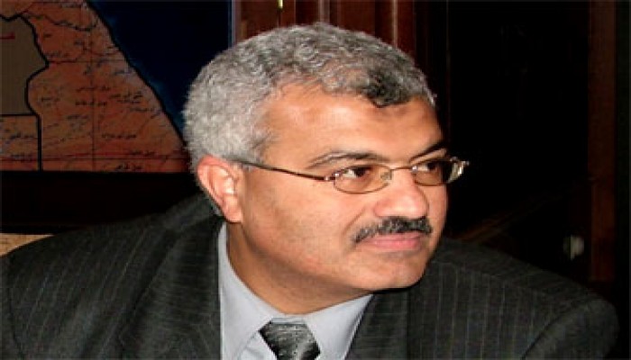 النظام الانتخابي الأمثل