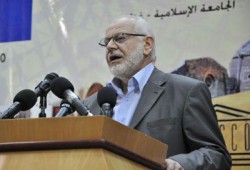 محمد شمعة.. رحلة عطاء في ميدان الدعوة والجهاد