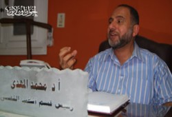 نصائح ليلة الامتحان لطلبة الثانوية العامة