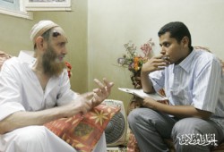 أقدم سجين في عهد مبارك يكشف كوارث سلخانات المخلوع