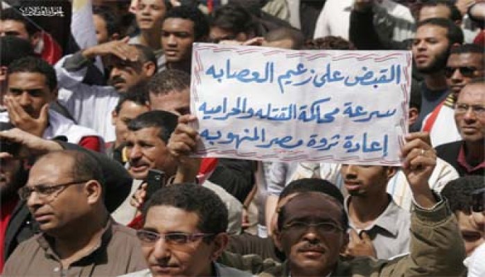 جلَّ مَن لا يسهو