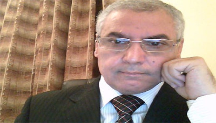 المستشار فؤاد راشد يكتب:  عقولنا المستباحة!