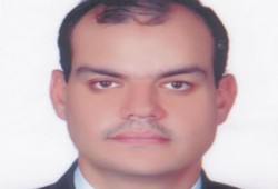 الثورة بين الحق.. والزيف