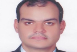 الثورة بين الحق.. والزيف
