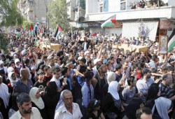 "علماء العراق" تستنكر تجاهل الأمم المتحدة لجرائم الصهاينة