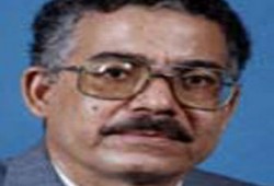 من يحق له التحدث باسم مصر؟