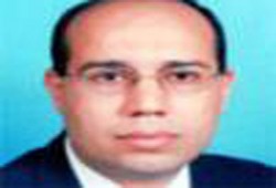 العرب والثيران الثلاثة