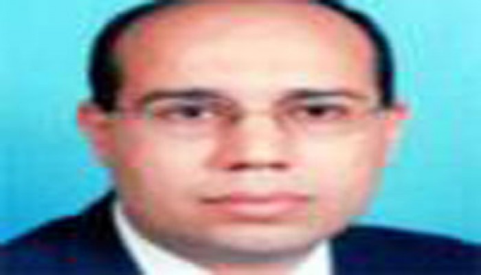 العرب والثيران الثلاثة