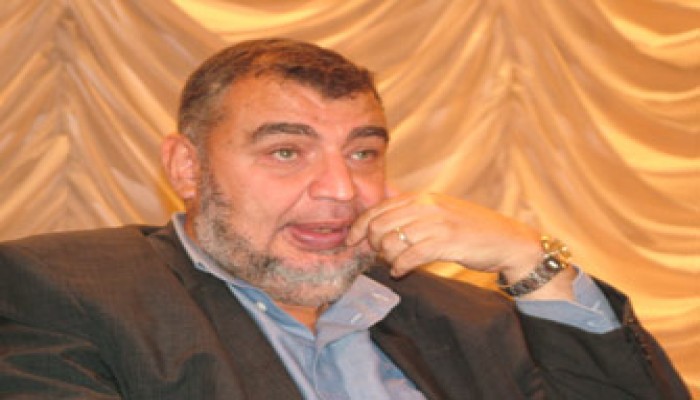 6 أسباب في حبِّ الإخوان!