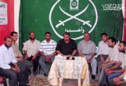 إخوان كفر الشيخ يدشنون فرقًا فنية وأدبية