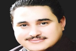 حقائق صنعت الثورة