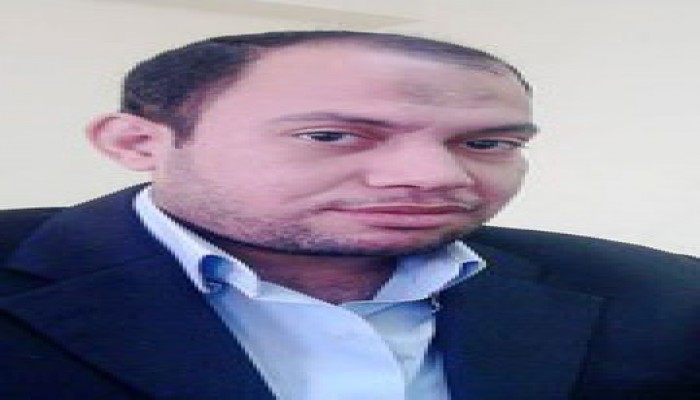 أعداء الديمقراطية