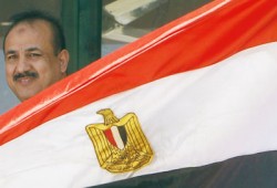 عودة الفرعون