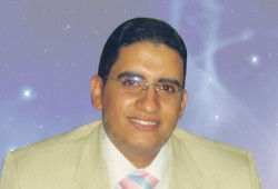 الفارابي والمشكلة القديمة