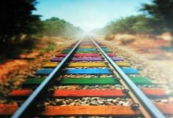 الامتنان والنون.. طريق السعادة الزوجية