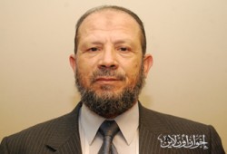 أيها الإعلاميون.. ارحمونا يرحمكم الله