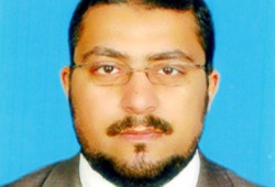 أسرعوا ببطء