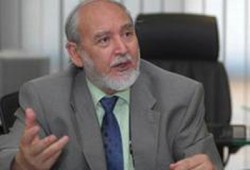 د. يسري أبو شادي: النووي هو الحل لأزمة الطاقة بمصر