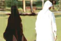 الطلاق.. "فيروس" يدمر الأسرة!