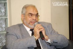 د. محمود غزلان يكتب: تصحيح مفاهيم ودحض شبهات