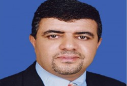 الخطاب الأول لفخامة رئيس الجمهورية